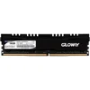 Trade Assurance Original Chips 16 gb Ram ddr4 Desktop 2400mhz