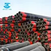 api 5ct L80 seamless oil foundation piling casing pipe
