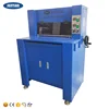 Want to buy stuff from china customized box cover round corner machine