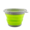 /product-detail/5l-10l-silicone-water-folding-silicone-foldable-square-bucket-62101829019.html
