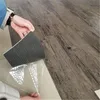 Hot Sale Indoor Usage Self Adhesive Pvc Plastic Floor Covering