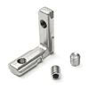 /product-detail/t-slot-l-type-90-degree-eu-standard-4040-aluminum-profile-inside-corner-connector-bracket-with-2pcs-screws-62083005678.html