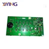 FDA23600V1-2 Elevator LCD PCB / board for elevator spare parts