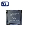 CHIP IC ROHS A10