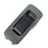 Car Parts Electric Passenger Side Window Control Switch 37995-75F00 For Isuzu Grand Vitara 1999-2002