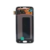 High Quality lcd with digitizer for samsung galaxy mega 6.3 i527 i9200 i9205