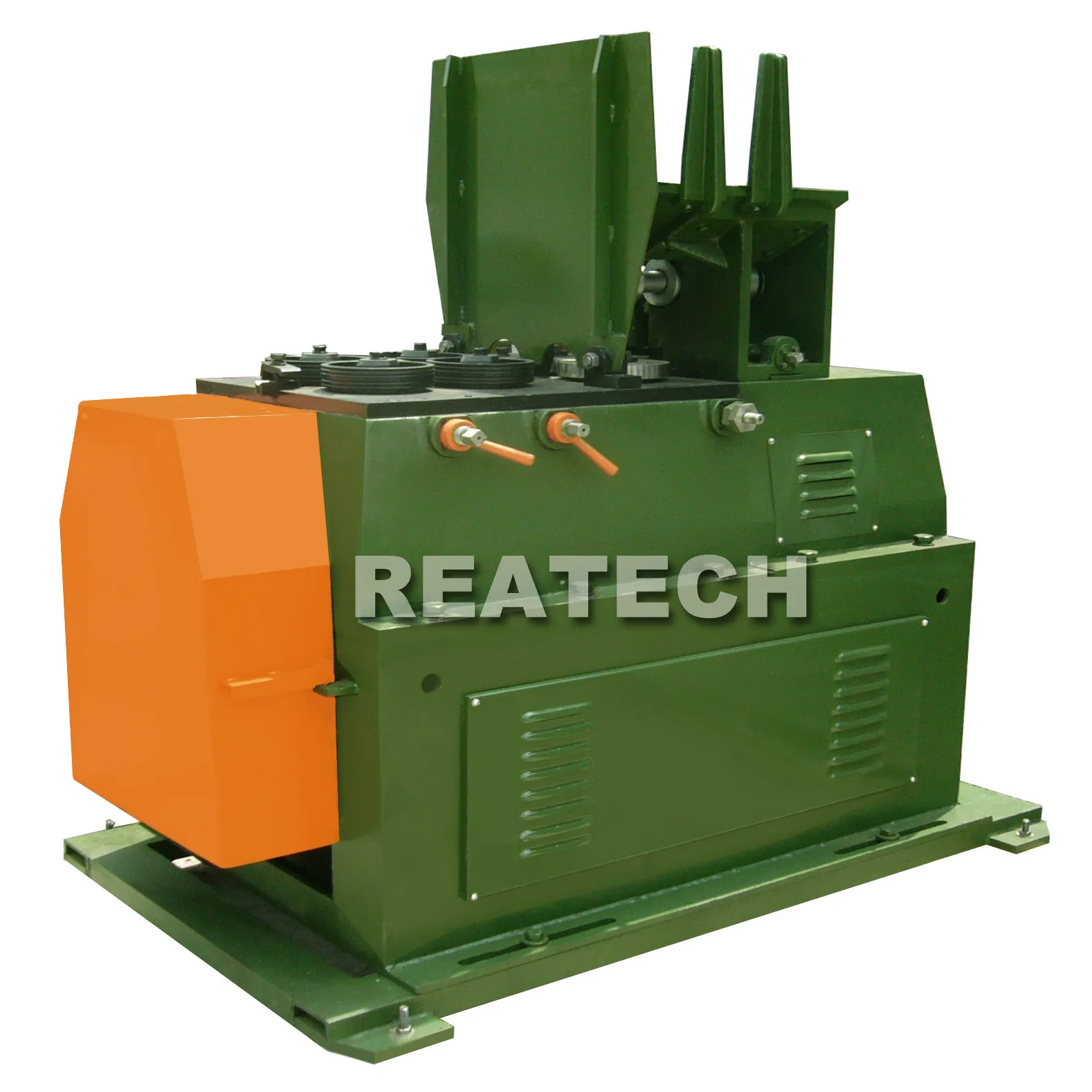 Welding Rod Making Machinery,Welding Rod Making Equipment Buy Welding