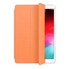 2019 beauty color smart protector case cover for ipad mini 5