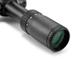 5-20x50 Long range Shooting spotting scope visionking OEM Factory