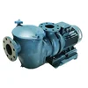 EMAUX new products high lift 7.5kw water fountain pool pump SE7.5