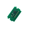 Smart Compatible Laser Printer cartridge Chip for OKI C911 C931 C941 C942 Consumable Chip 45536424 45536423 45536422 45536421
