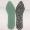 raw material for shoes wholesale foam pumpkin pu foam roller