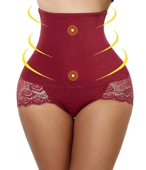 ladies shapewear