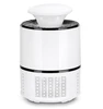 Usb photocatalyst mosquito lamp home fly mosquito repellent killer lamp