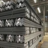 Professional factory for steel angles
