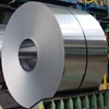 G550 Z275 Hot Dipped Galvanized Steel Strip