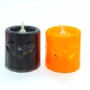 wholesale party halloween led candle