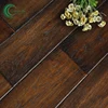2019 living room popular hickory 18mm engineer solid wood flooring