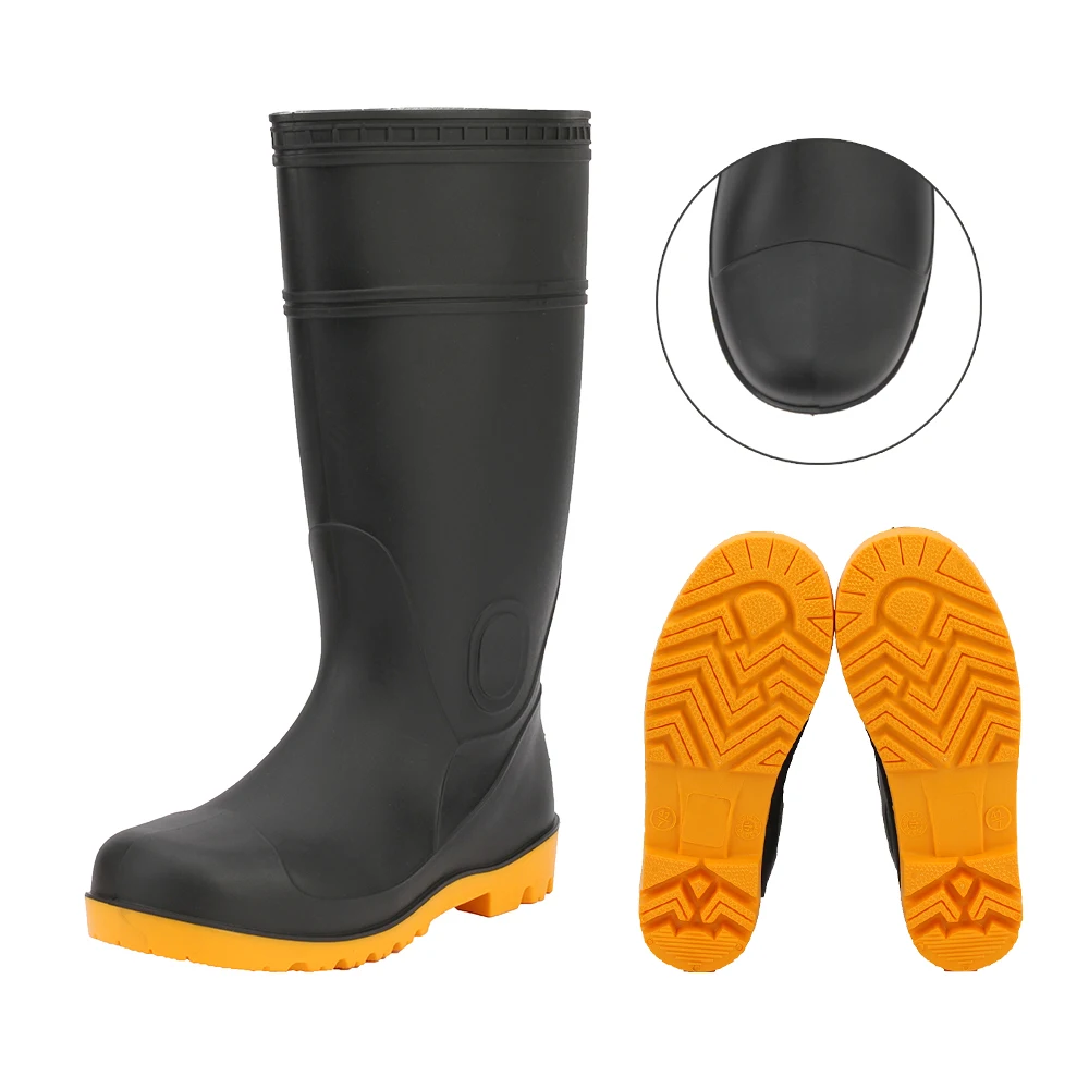 buy rubber boots