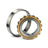 planetary cycloid reduction gears use 38x95x54x1.5 Swivel bearings 150752908
