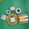/product-detail/for-printing-industrial-offset-sublimation-carbon-jumbo-self-adhesive-thermal-paper-rolls-shipping-label-printer-4x6-62067881011.html