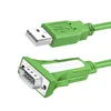 /product-detail/rs232-serial-port-db-9-pin-to-usb-adapter-dongle-cable-62073501812.html