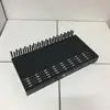 Hot Seller 32 Ports Goip Gateway Voip Gsm Call Termination Gateway with 32 Sim Slots