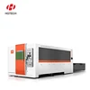 CEISO Certification and Laser Cutting Application medical device fiber laser processing