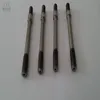 UNI 5911-1993 M16 double end bolt snap/Stud