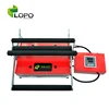 Wholesale Hobby Heat transfer small printing Press Machine- Hobby press