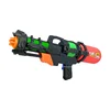 2019 Shantou pump water gun toy hot selling summer toy outdoor water toy game for fun single spray water gun wholesale