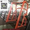 New series ! Gym equipment smith machine for bodybuilding