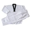 Taekwondo Fighter Uniform High Quality Taekwondo Uniform For Kids