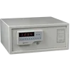 Orbita smart top open combination hidden wall safe box hot electronic safe electronic code hotel unlock safe box