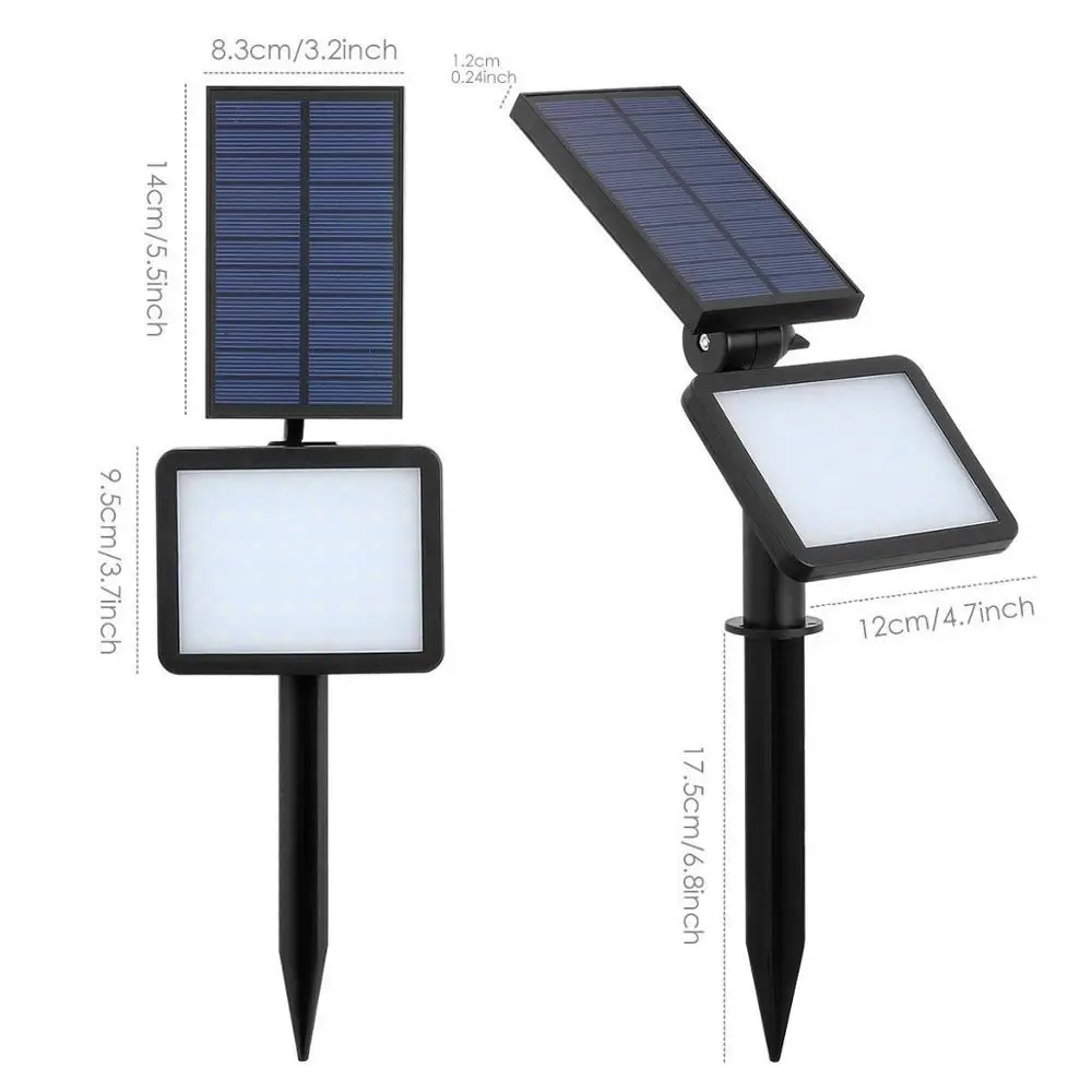 Grosshandel Wasserdichte Lampen Fur Pool Kaufen Sie Die Besten Wasserdichte Lampen Fur Pool Stucke Aus China Wasserdichte Lampen Fur Pool Grossisten Online Alibaba Com