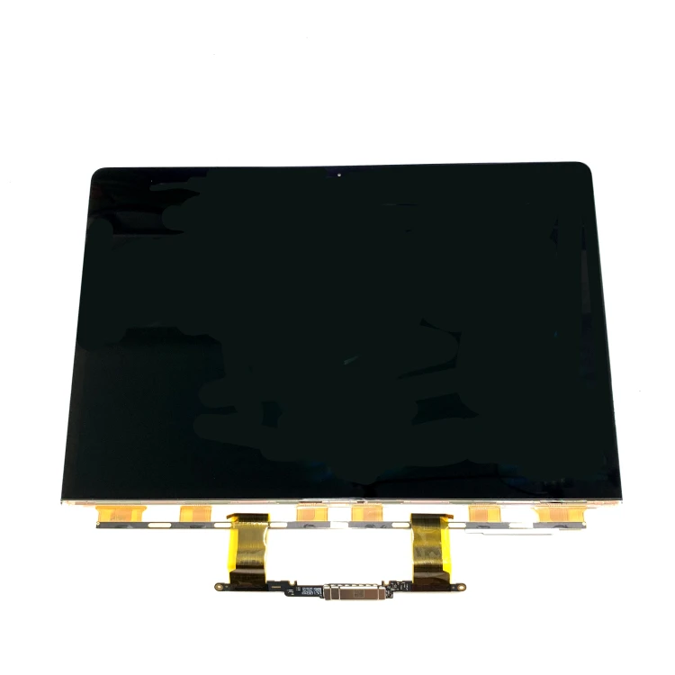 2016 macbook pro 13 inch screen replacement