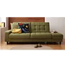 2019 shenzhen sofa bumk bed sofa cum bed with storage