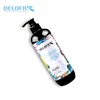high profit margin products cosmetic free sample fully hair building fibers dandruff shampoo for colored treated hair