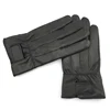 /product-detail/hand-protect-outdoor-sheep-leather-tactical-hunting-hand-gloves-62093860815.html