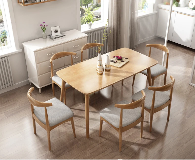 Wholesale Furniture Vintage Italian Kitchen Table Sets Nordic Style Dining Table And Chairs Buy Kitchen Table Sets Dining Table And Chairs Nordic Style Dining Table And Chairs Product On Alibaba Com