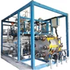 High Quality Reliable hho Hydrogen Gas Generator For low price