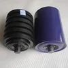Steel Material and Conveyor System Application stainless steel rollers
