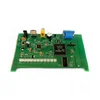 Bitcoin Miner Customized OEM/ODM PCBA Prototype Bitcoin Asic Miner usb
