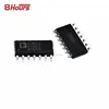 New and Original MAX4299EWP+T IC DVR/STEREO W/MIC/REG 20-SOIC