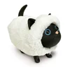 Gift sets for kids US dollar finance celebrate pvc money box