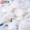 Excellent Abrasion Resistance Synthetic Hypalon And CSPE Rubber