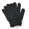 Hand protection anti cut glove level 5 cut resistant gloves safety glove for kitchen yard work