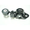 TP Engine Mounts For CAMRY OEM:12309-0H090