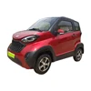 /product-detail/enclosed-mobility-scooters-sport-cars-made-in-china-mini-car-for-adult-62091821019.html