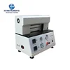 Film Laboratory Heat Sealer, Heat Seal Testing Instrument, Heat Seal Tester